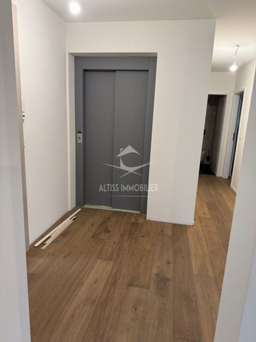 Neue Wohnung - Bild 7