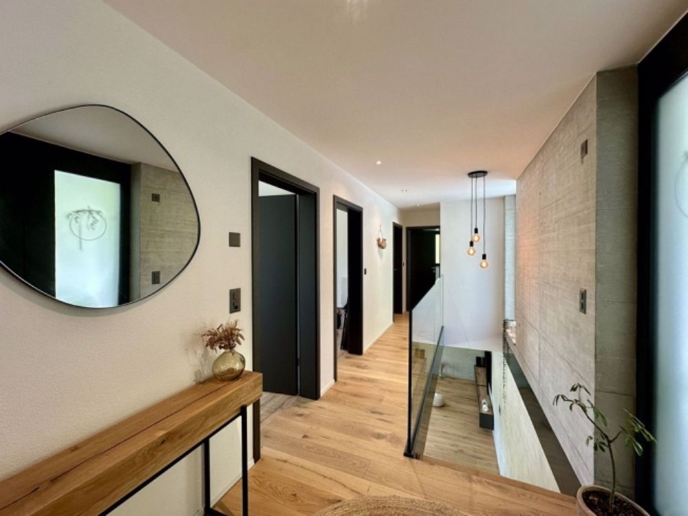 Villa d'hitecte - Bild 5