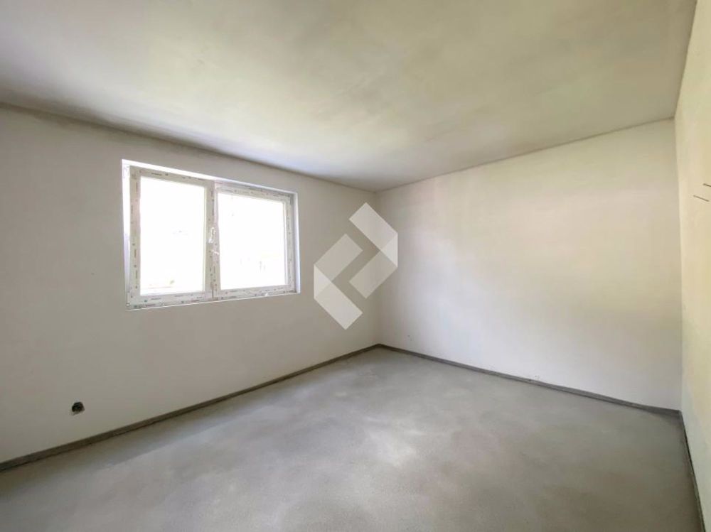 Lieferung vor Ende des Jahres! - Bild 3