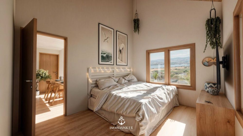 Vista Champagne - Bild 5