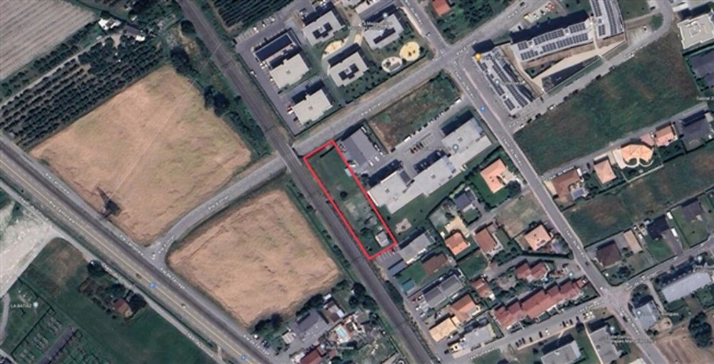 4.5-Zimmerwohnung in Martigny - Bild 1