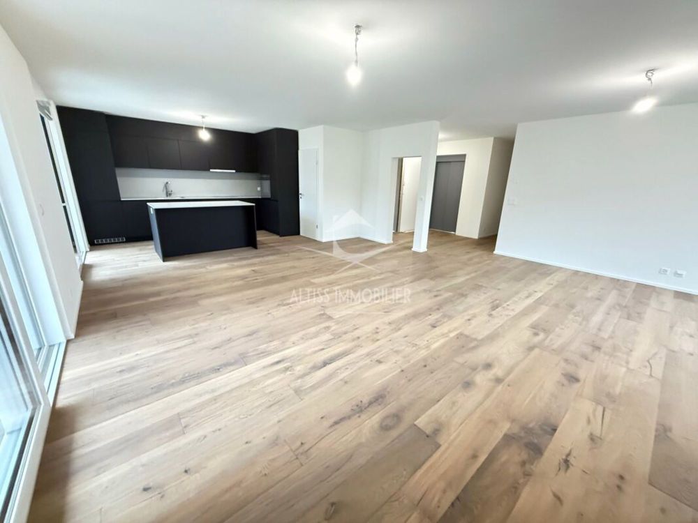 Neue Wohnung - Bild 2