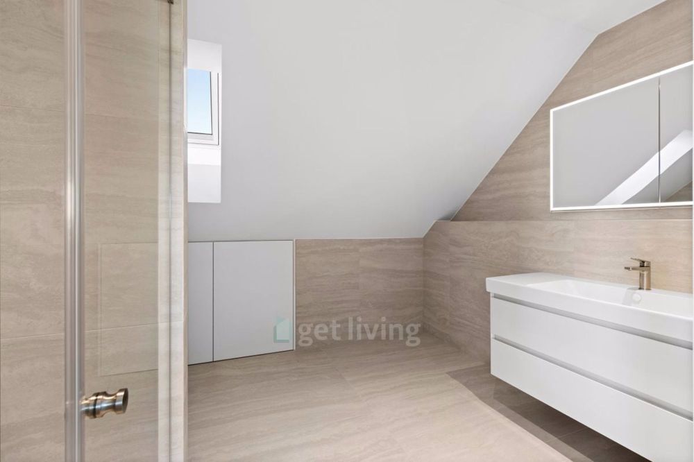 VERWIRKLICHEN SIE IHREN TRAUM ! STEUERFUSS 62 %--REALIZE YOUR DREAM ! TAX RATE 62 % - Bild 13