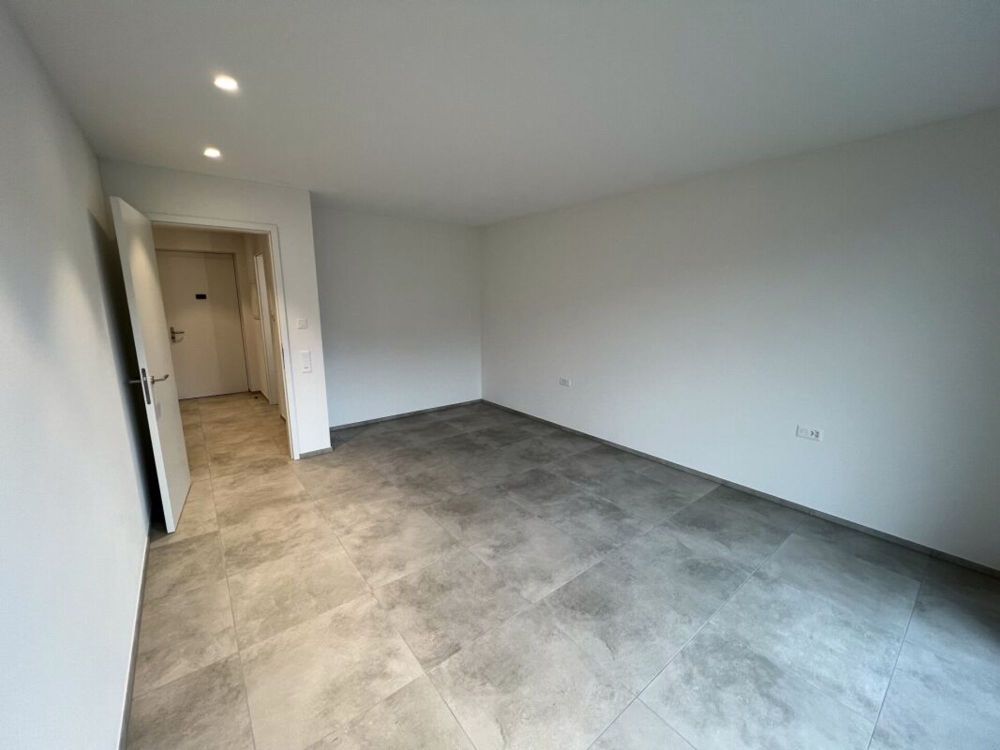 Wohnung 2.5 Zimmer 1P - Bild 11