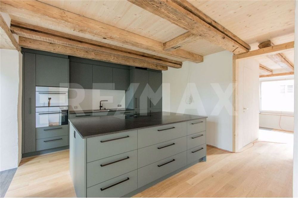 Modernes Wohnerlebnis auf dem Land – 6.5-Zi.-Haus im Baurecht oder mit Landerwerb - Bild 5