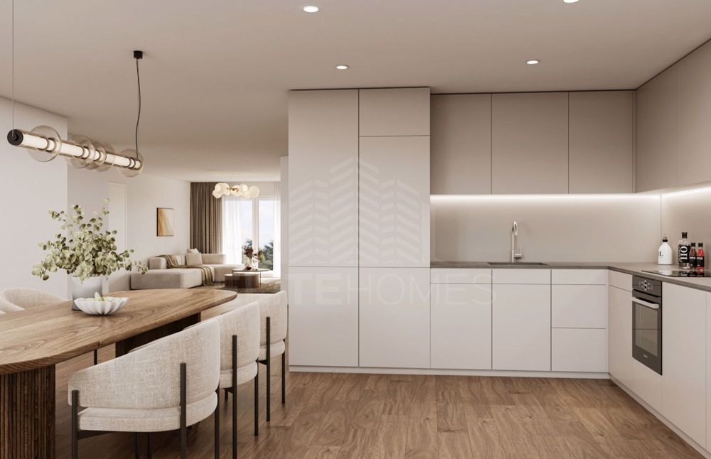 GRÜNER SONNENHOF IM DORFKERN - Bild 3