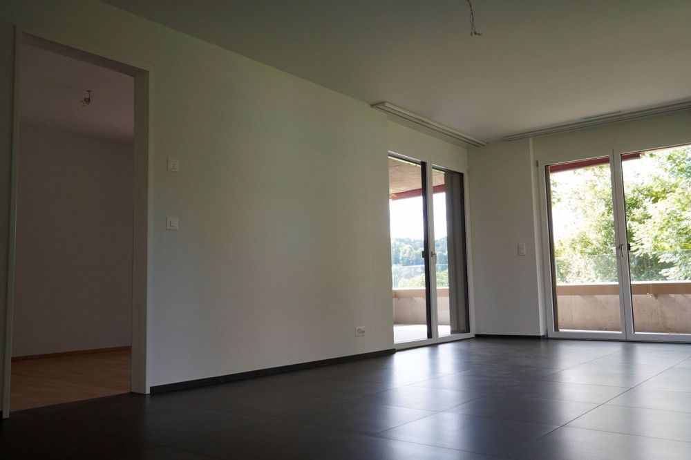 NATURNAH UND ZENTRAL - LETZTE GELEGENHEIT! - Bild 7