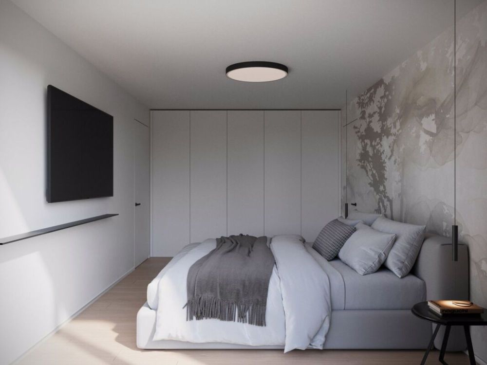 Apartment for sale, Lätthübel 6, in Erlinsbach, Switzerland - Bild 7