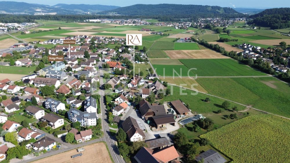 KOMFORTABEL. MODERN. EXKLUSIV. - IHR NEUES ZUHAUSE - Bild 7