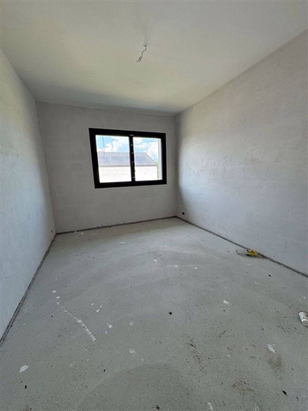 Prächtige neue Maisonette - Bild 9
