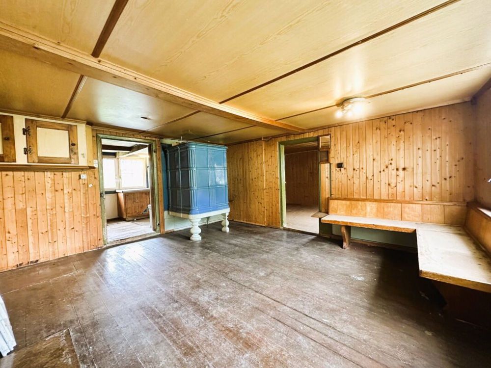 NEUBAUPROJEKT IN IDYLLISCHER LAGE - Bild 7