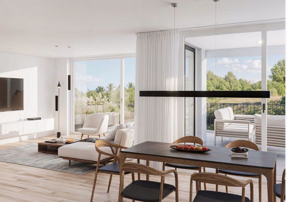 Projekt Hanfgartenweg - Bild 5