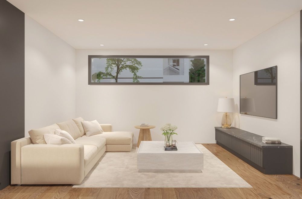 Gehobenes Neubau Haus ab August Bezugsbereit | dreamo.ch - Bild 3