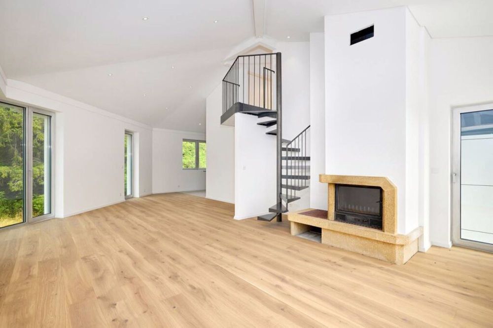 Appartement de 5.5 pièces au dernier étage à Valeyres-sous-Montagny - Bild 7