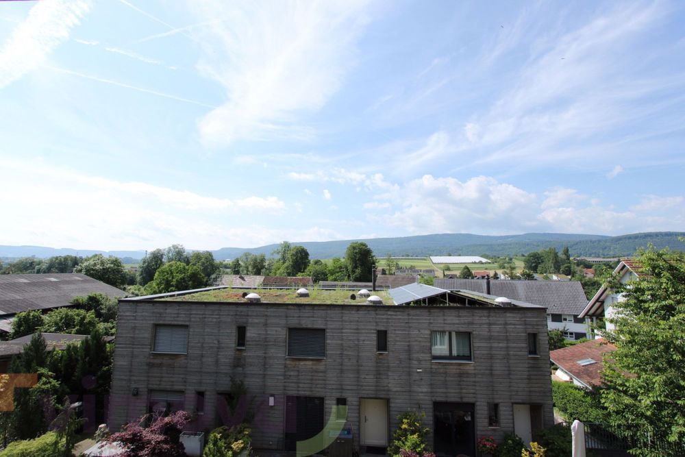 2 voll vermietete Mehrfamilienhäuser mit 6 Wohnungen, Hobbyräumen, AEP - Bild 4