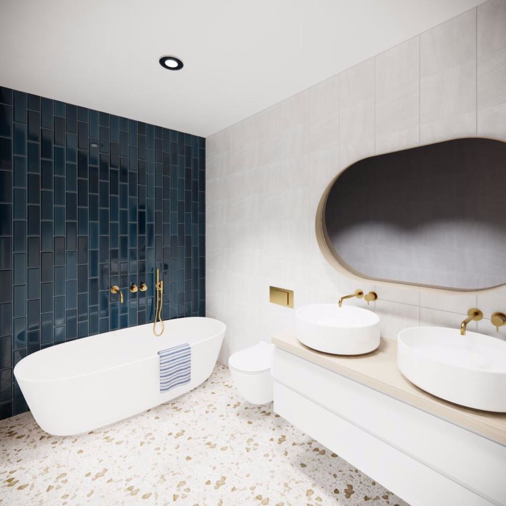 BAUSTELLE GEÖFFNET FÜR MOUSQUINES - Bild 13