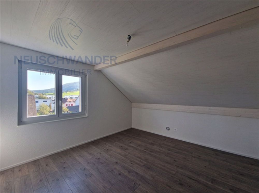 Brandneu und geräumig selten auf dem Markt - Bild 11