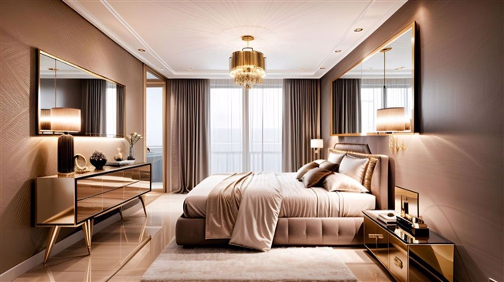 Neue 3.5 Zimmer | Dorfzentrum - Bild 3