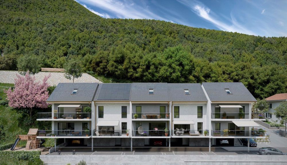 CHANTIER OUVERT ! | dreamo.ch - Bild 2