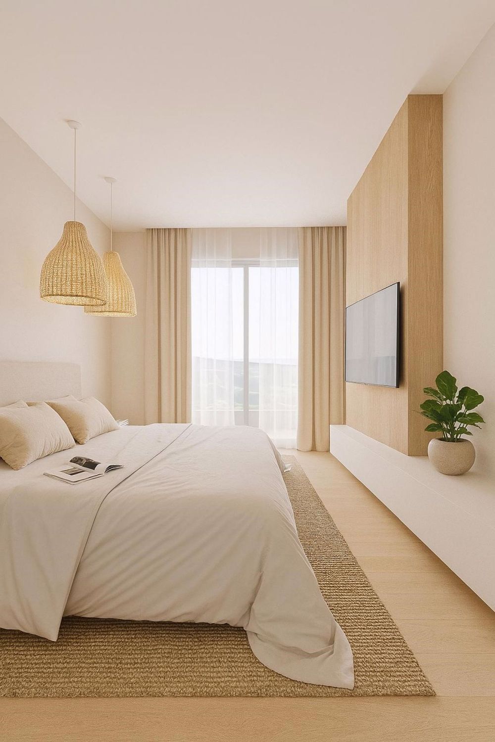 Villa im Herzen der Gruyère und 5 Minuten vom See - Bild 6