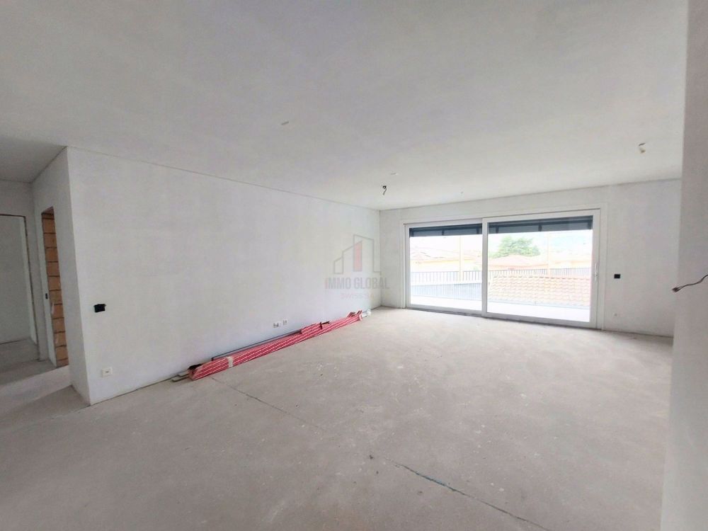 Persönlich wie du es immer geträumt hast - Bild 2