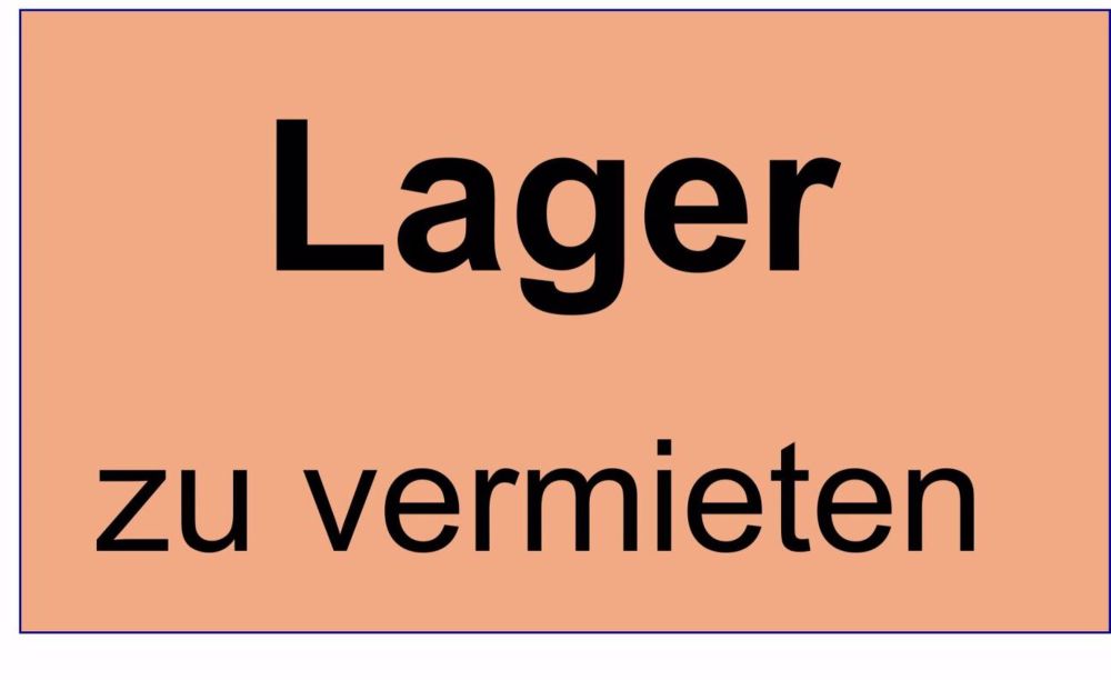 Scholer-Areal, Lausen: 7 m² Lager zu vermieten - Bild 2