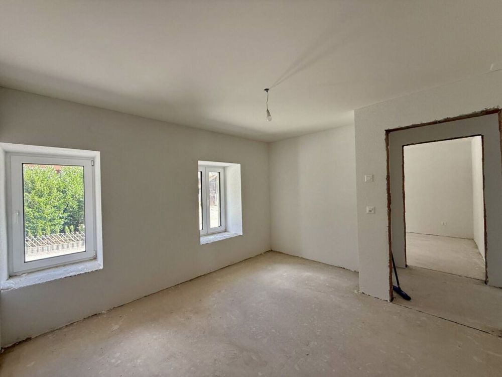 Historischer Charme trifft moderne Technik! Ihre Wohnung mit Charakter - Bild 9