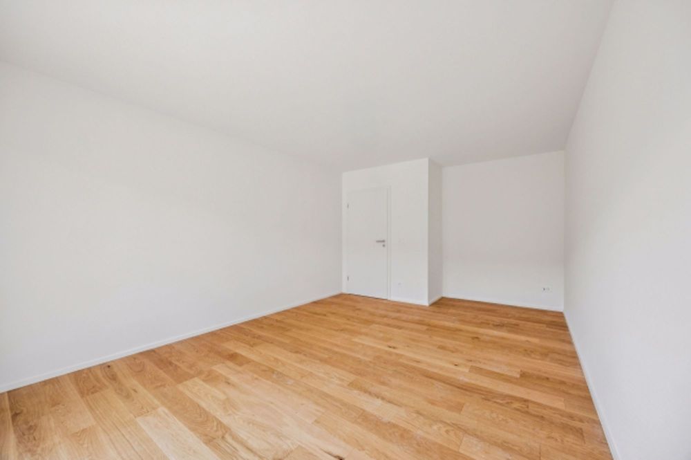 Grellingen Ihr neues 5.5-Zimmer-Doppelhaus mit Aussicht - Bild 13