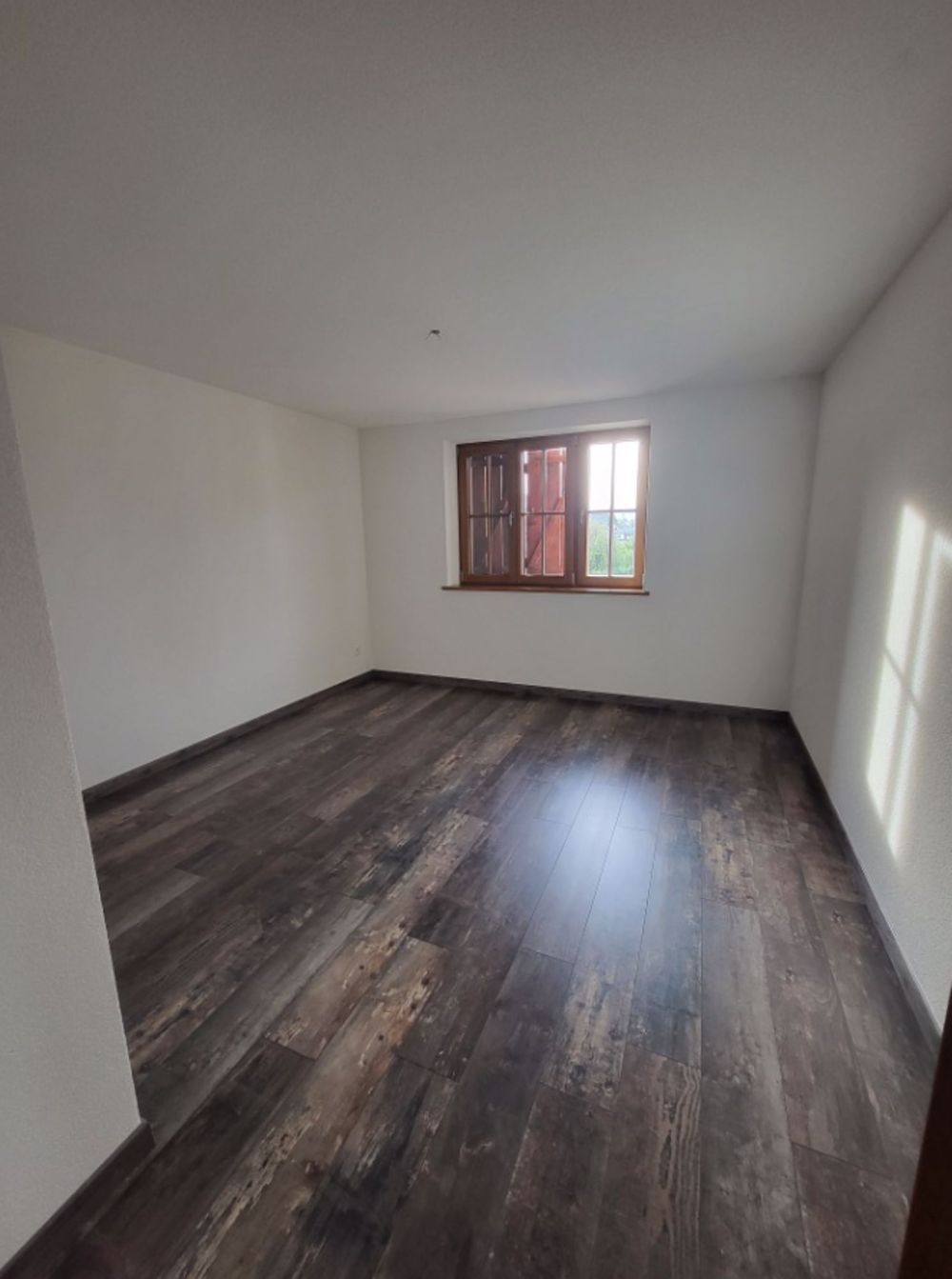 Renoviertes und vollständig vermietetes Mietshaus - Bild 4