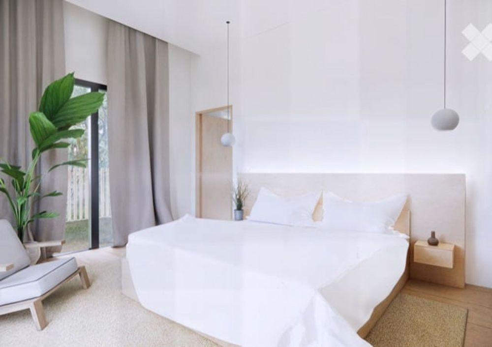 Appartements in Perly - Bild 4