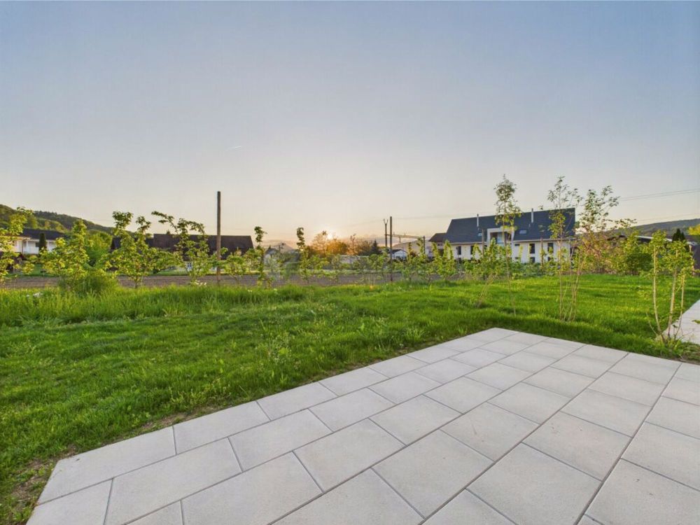 Silent Luxury in Mammern - Ihr privates Refugium zwischen See und Horizont - Bild 11