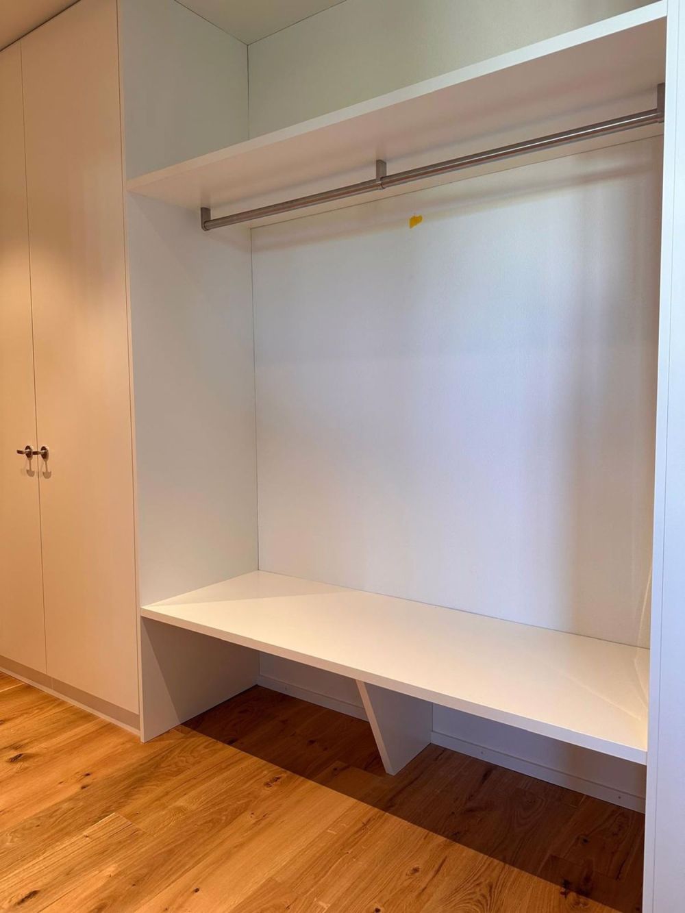 Tradition und Moderne in perfekter Symbiose» - Ihr neues Zuhause! - Beispielfoto