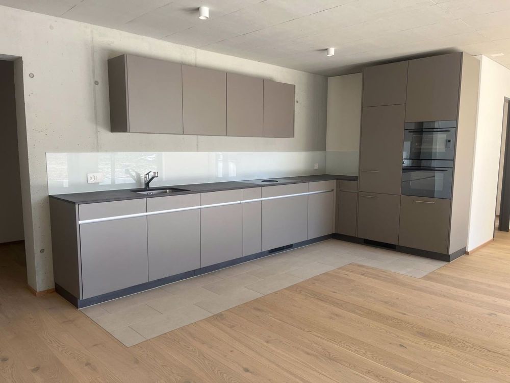 4 ½ Zimmer-Wohnung, 8910 Affoltern am Albis - Bild 3