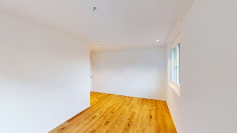 3 ½ Zimmer-Attikawohnung in Sennwald mieten - Bild 6