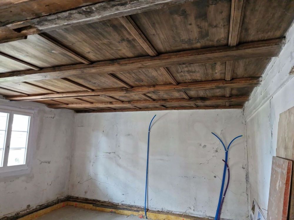 Zukunftshaus mit Atelier - Bild 3