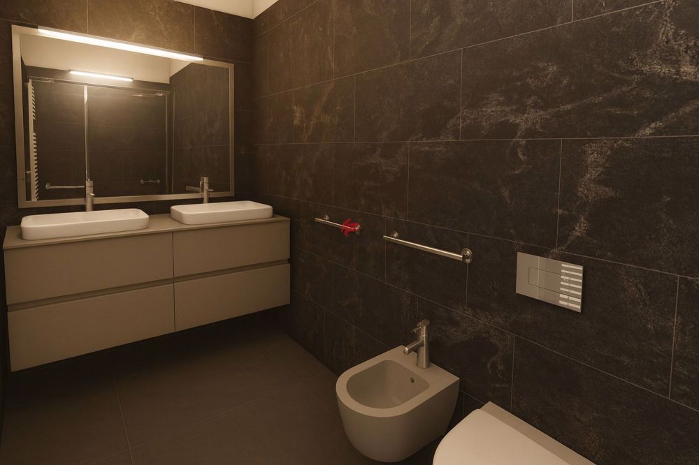 Mediterraner Charme trifft auf exklusives Wohnen - Bild 6