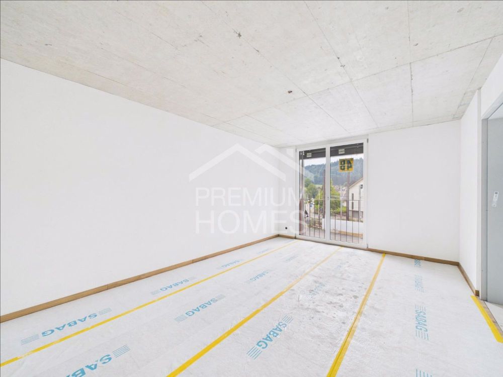 Burgdorfs best secret - Bild 9