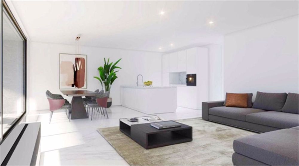 LOCARNO - SOLDUNO Neue 3,5 4,5-Zimmer-Reihenhauswohnungen - Zweitwohnsitz - Bild 1