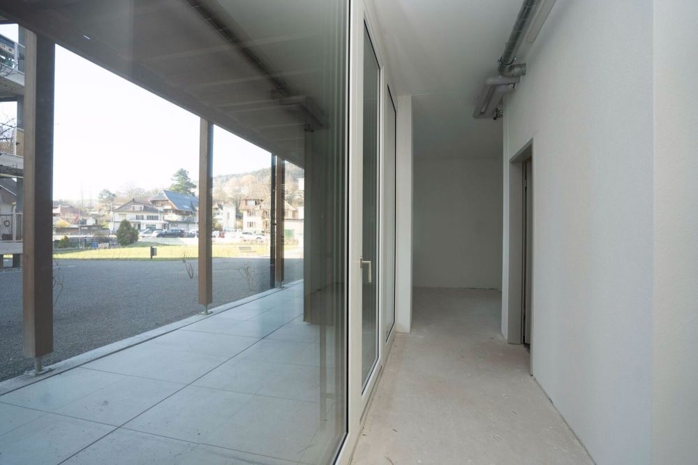 Ladenfläche in Vechigen kaufen - Bild 7