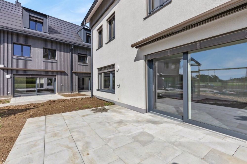 Sehen, verlieben, einziehen! - Bild 10