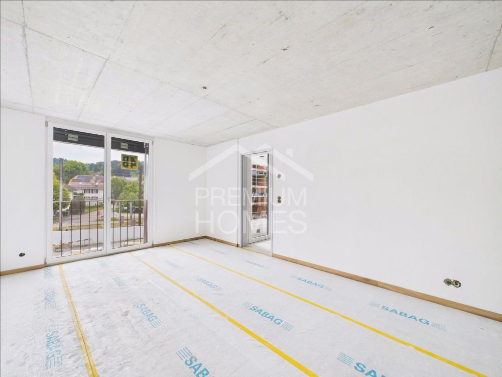 Burgdorfs best secret - Bild 10