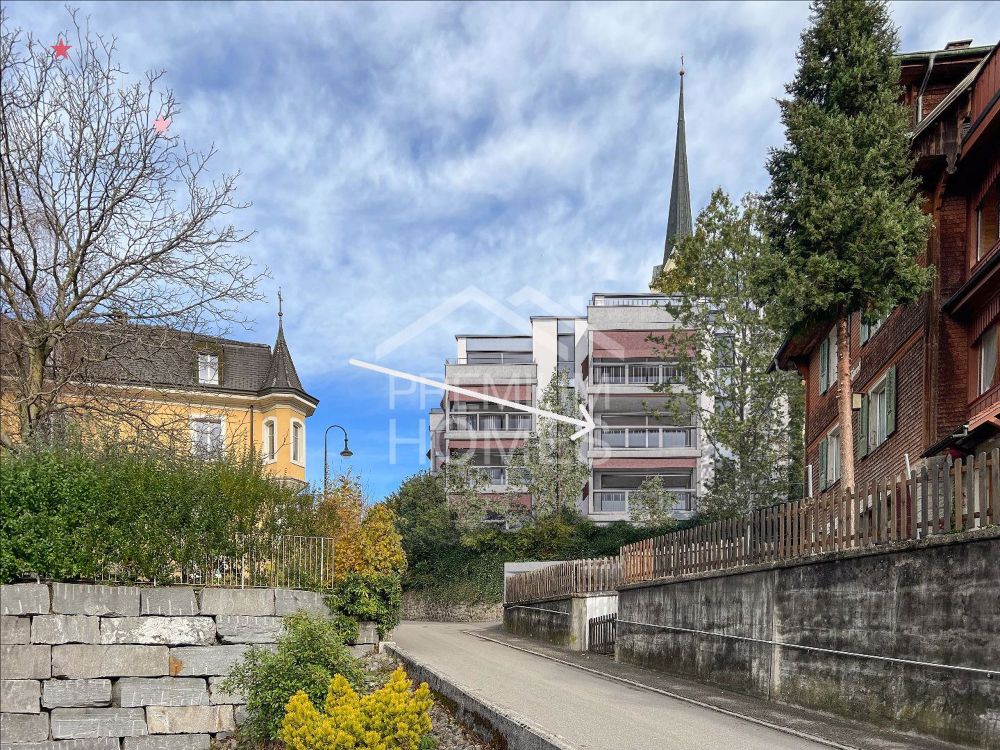 ***NEUBAU*** 1. OG? - Perfekt für Sie! - Bild 8
