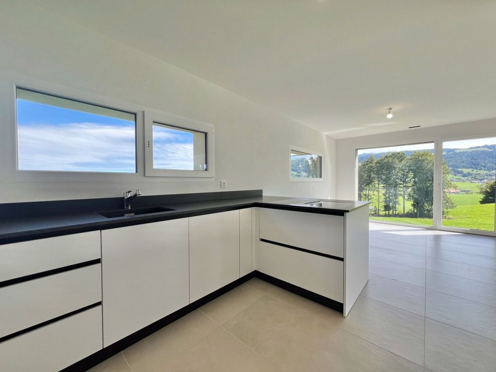 Diese Villen sind bereit, Sie zu empfangen - Bild 4