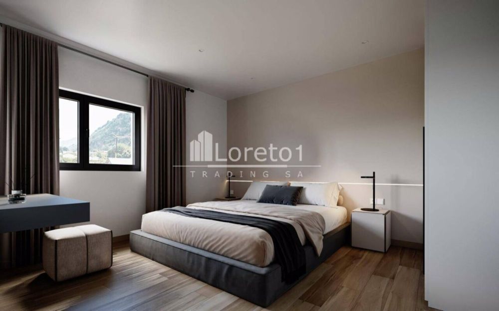 Promotion à Aproz (Nendaz) - Bild 7