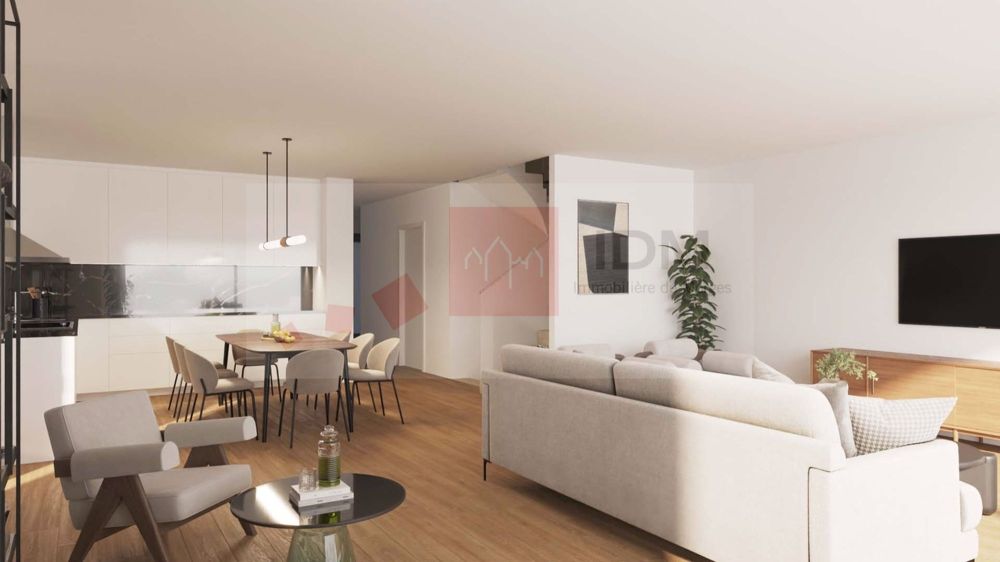 Letzte verfügbare Villa! - Bild 4