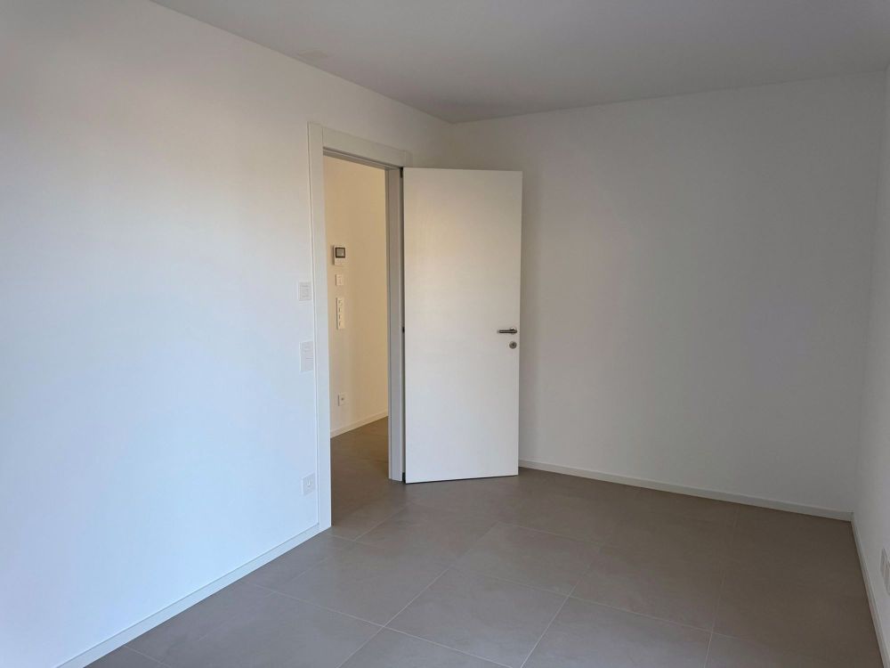 MORBIO INFERIORE – IHRE NEUE WOHNUNG PRIMAR/SEKUNDAR 2.5 ZIMMER (APP. 3B) - Bild 7