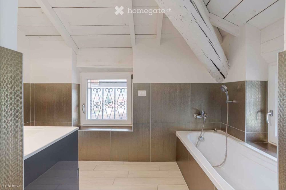 Wohnungen verschiedener Größe zum Verkauf in Balerna - Bild 3