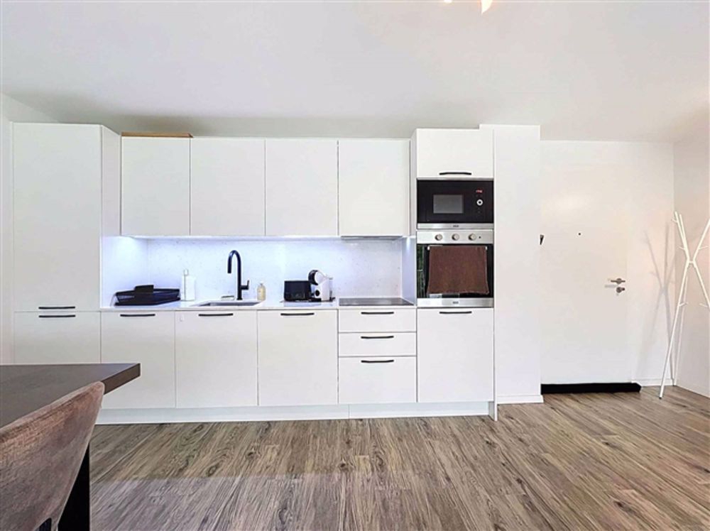 Renditechance - Sapiceux 2.5 Zimmer von 67m² + Balkon - Bild 6