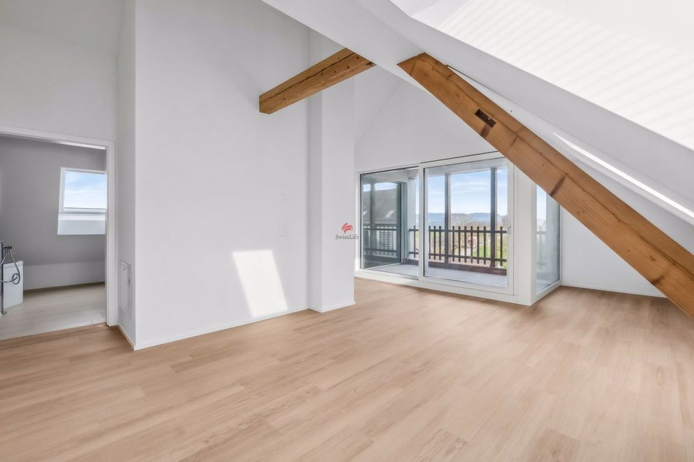Neubau an erhöhter Lage mit Weitsicht - Bild 13