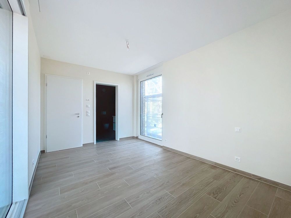 Neuf - appartement de 5 pièces à Meyrin ! | dreamo.ch - Bild 5